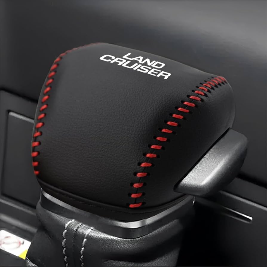 Amazon | SAWAKAKI トヨタ 新型 ランドクルーザー 250系 専用